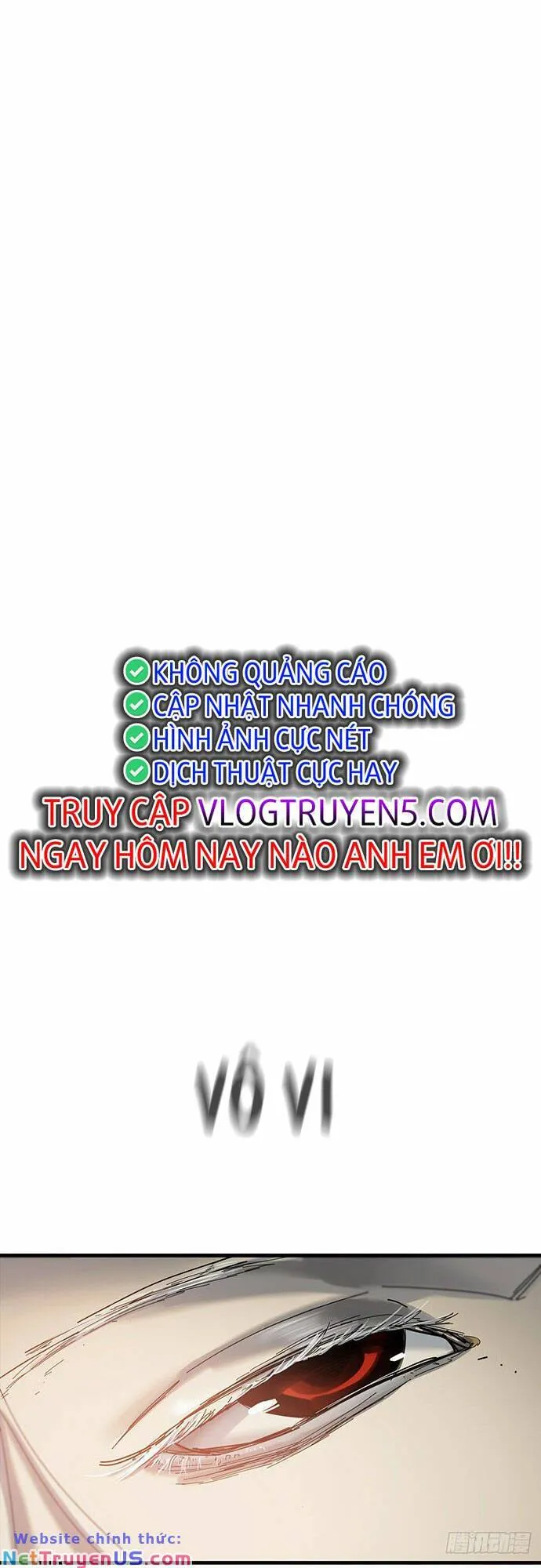 Trang 134