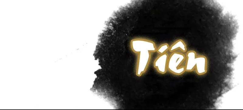 Trang 76