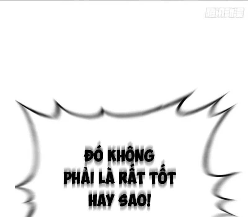 Trang 119