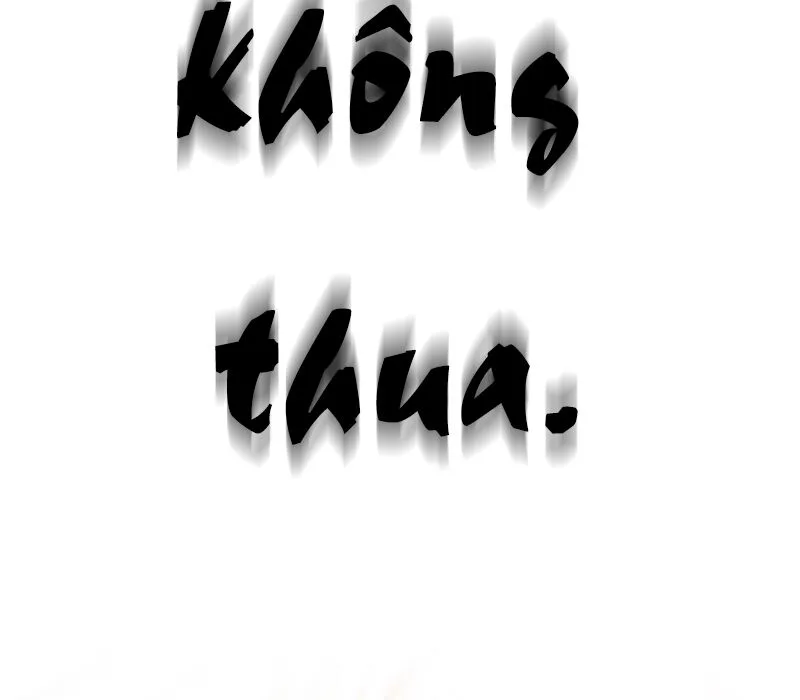 Trang 130