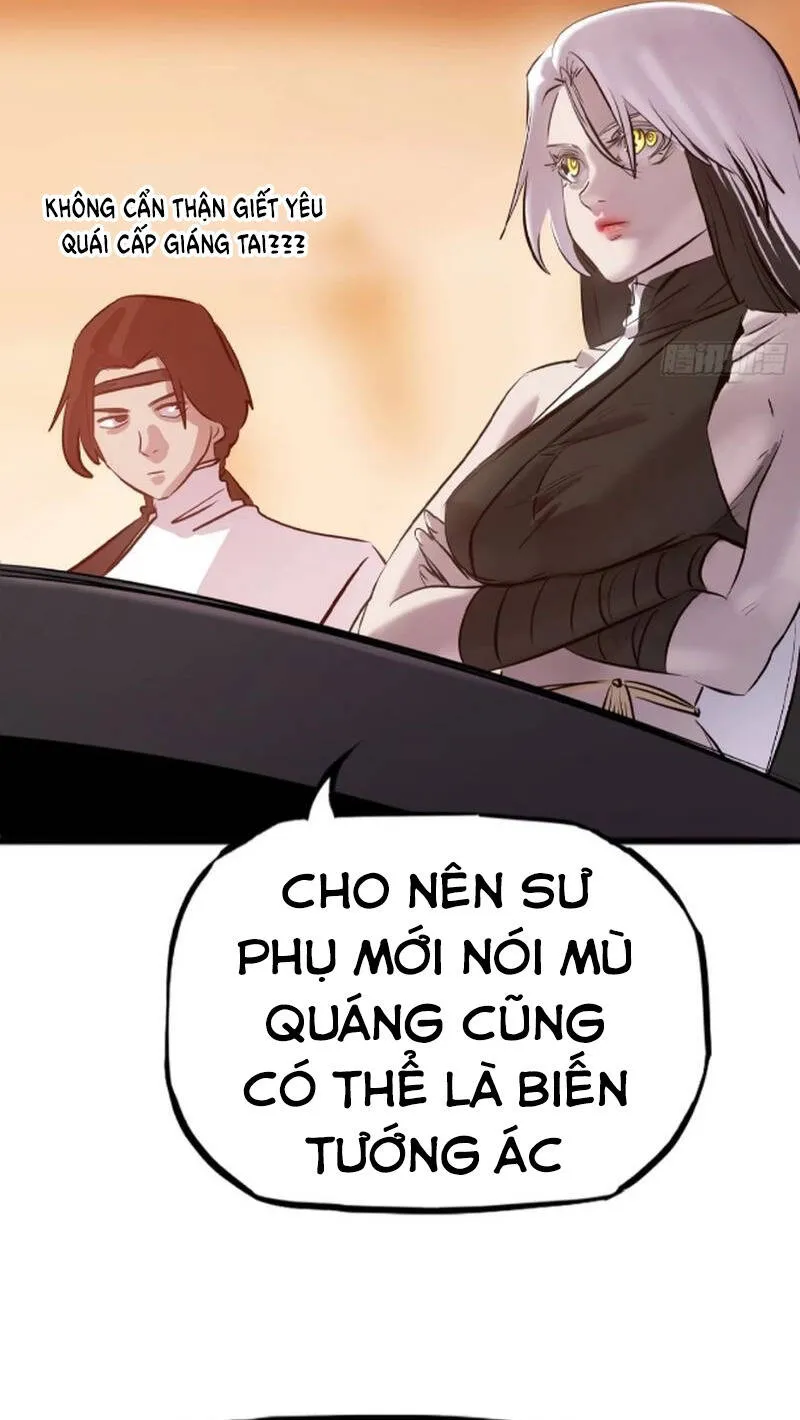 Trang 51