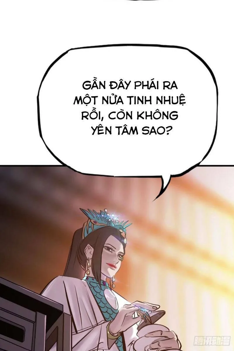 Trang 101
