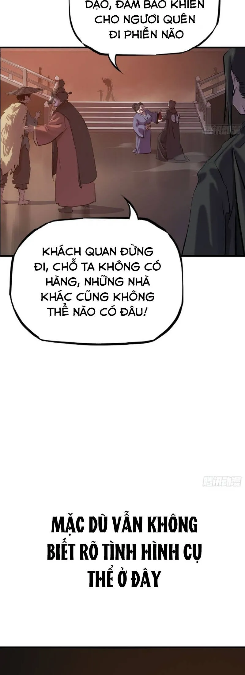 Trang 41