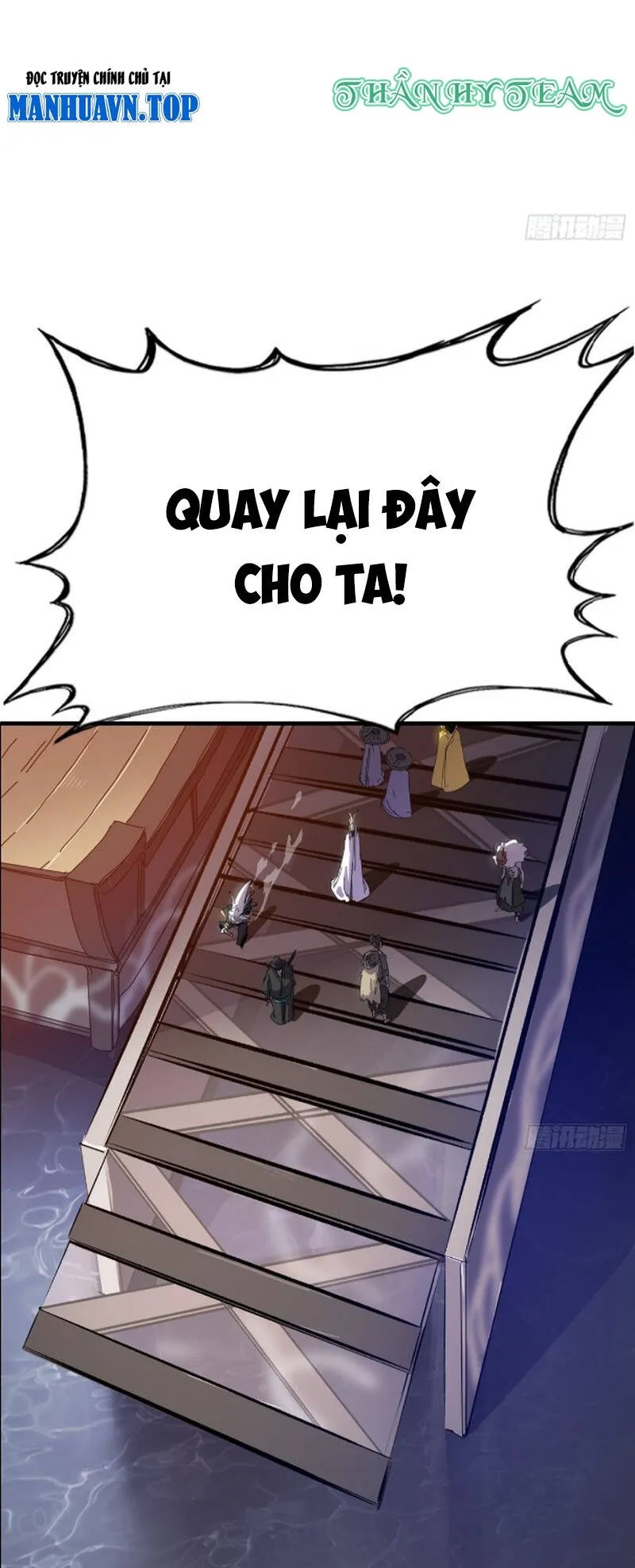 Trang 49