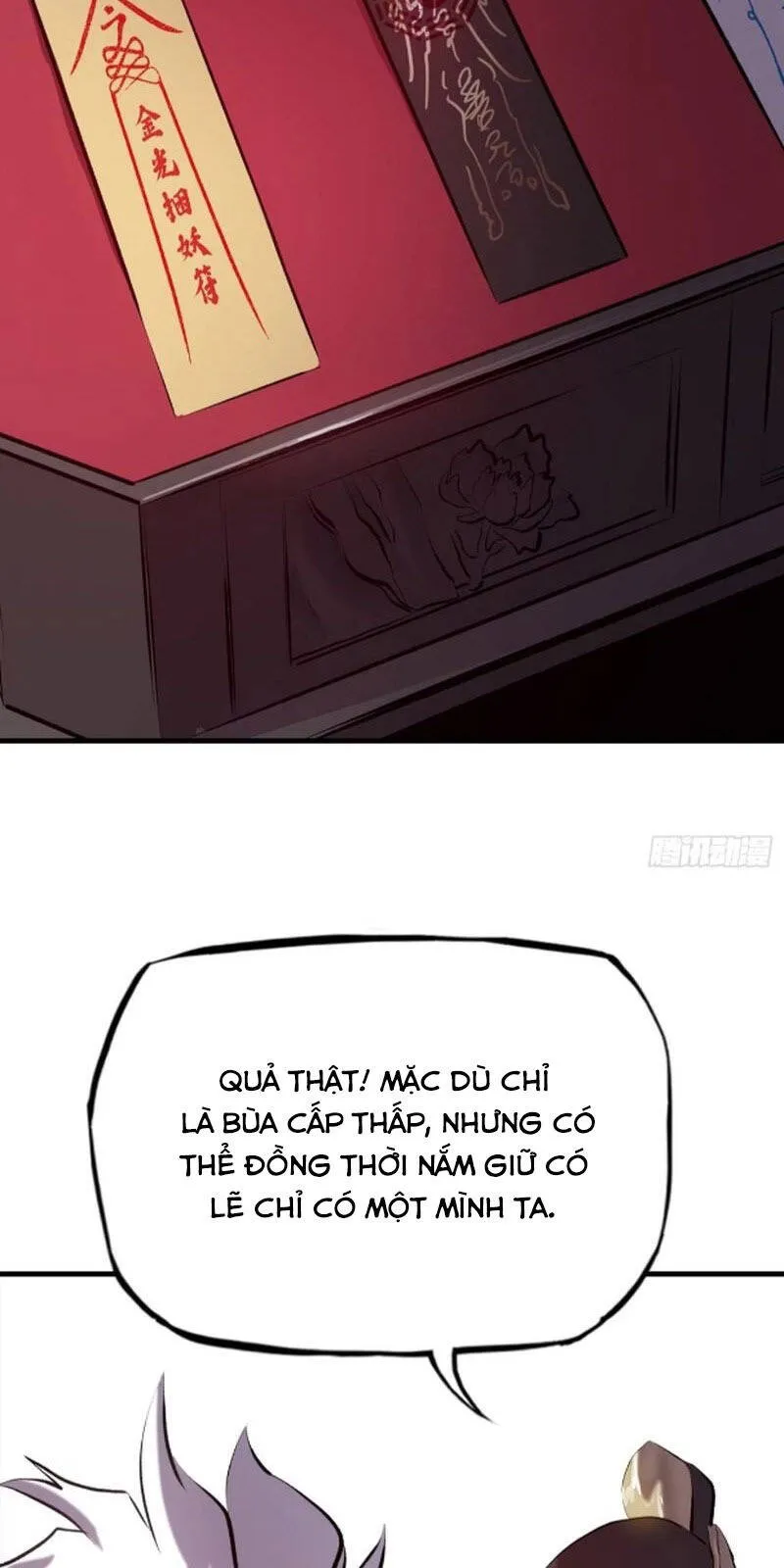 Trang 39