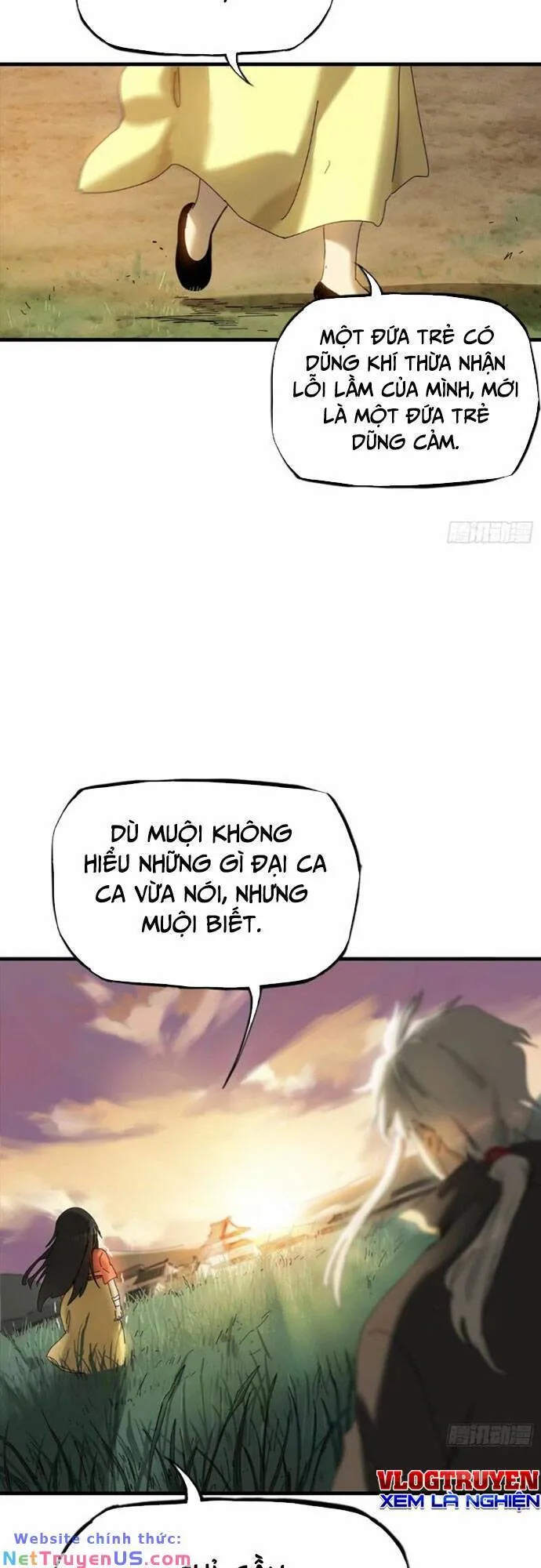 Trang 32