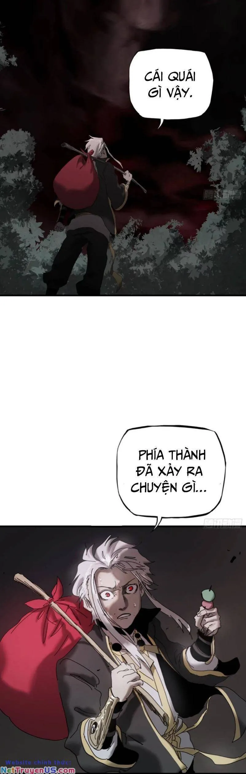 Trang 55