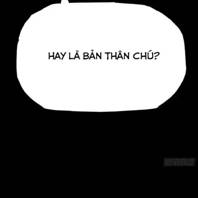 Trang 78