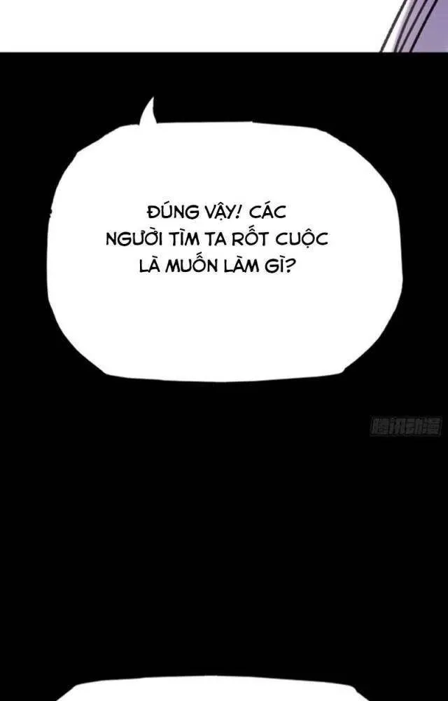 Trang 69