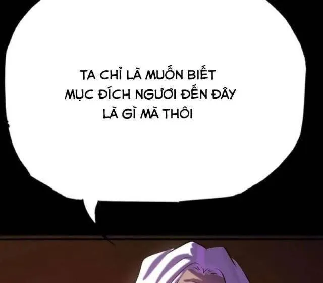 Trang 70