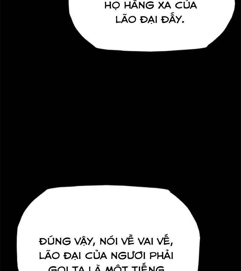 Trang 77