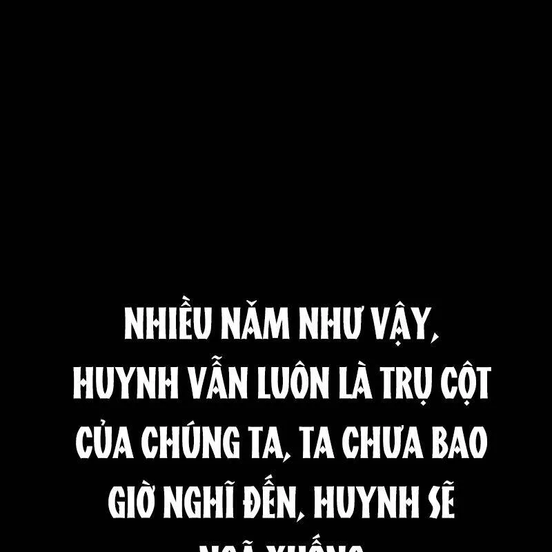 Trang 81