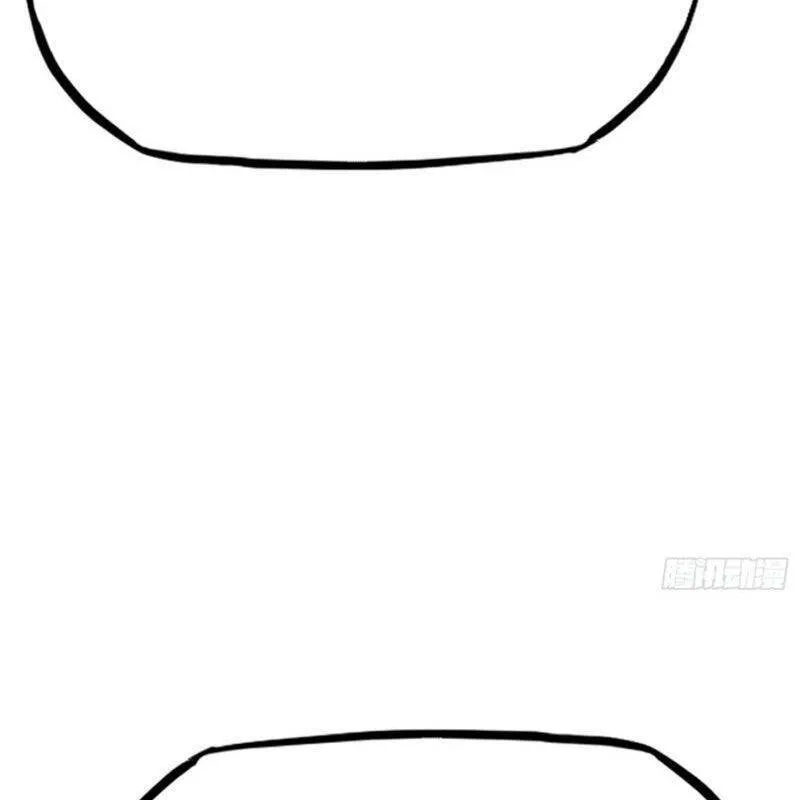 Trang 113