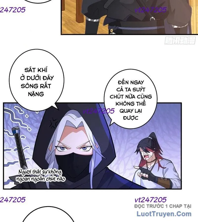 Trang 75