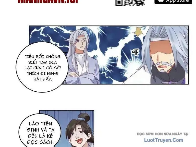 Trang 36