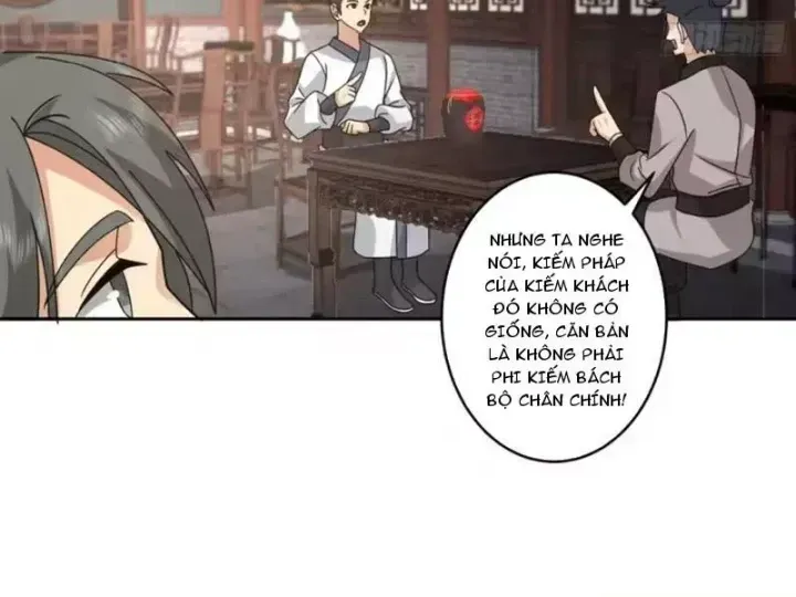Trang 42