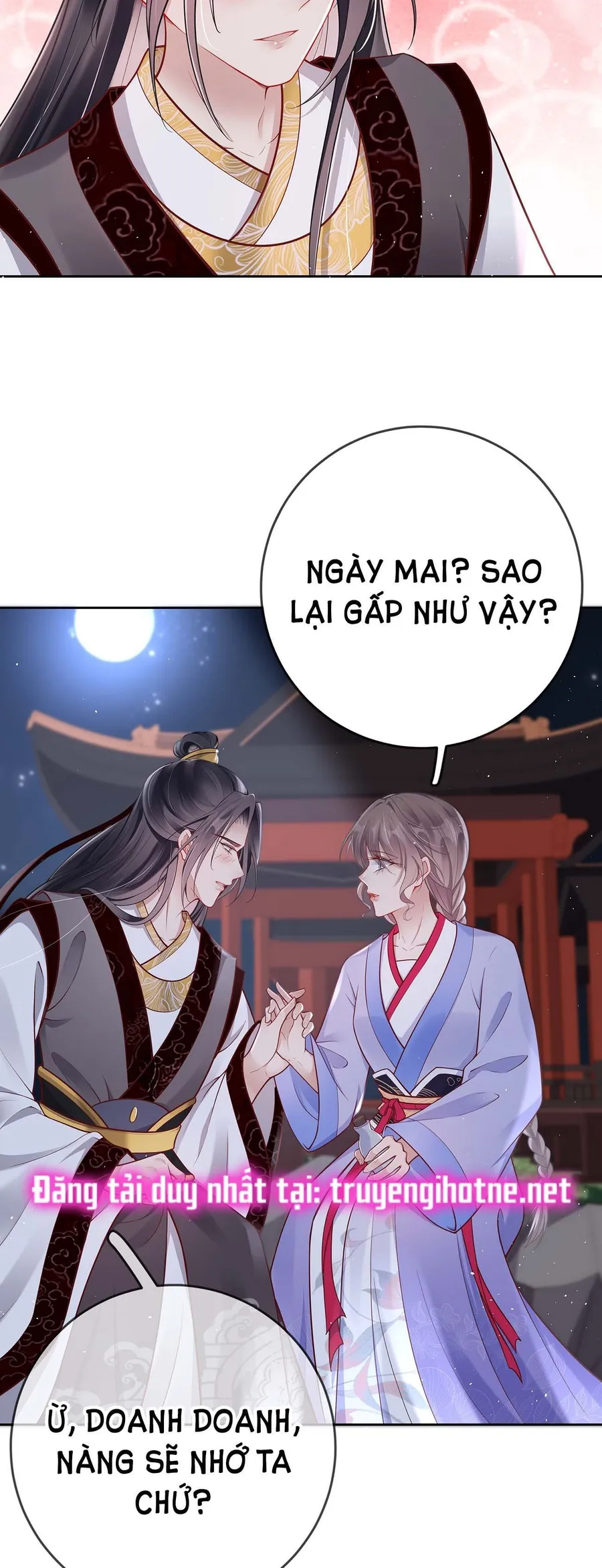 Trang 33