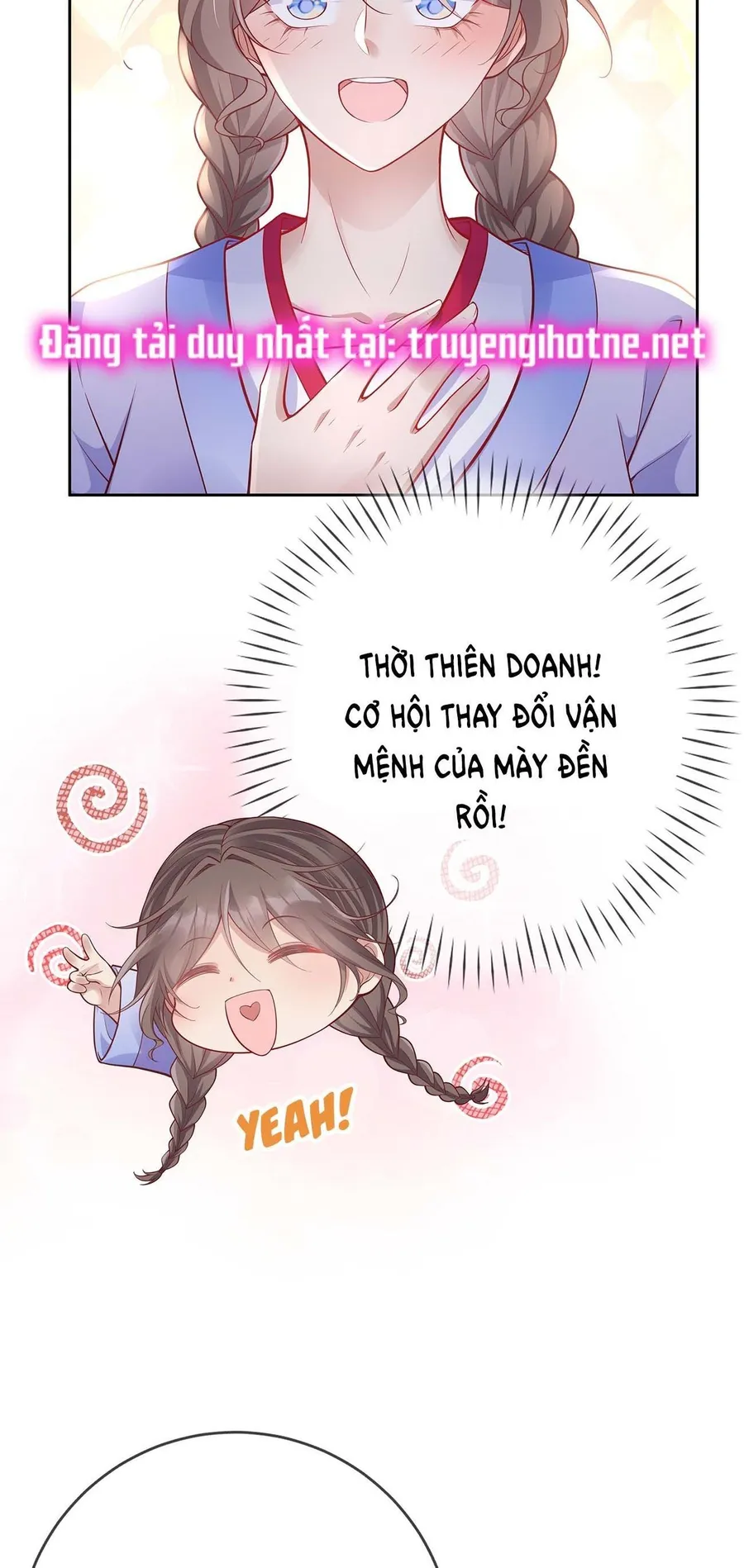 Trang 42