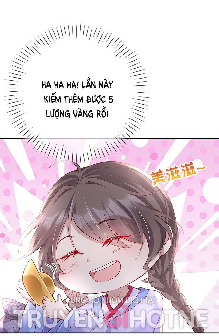 Trang 45