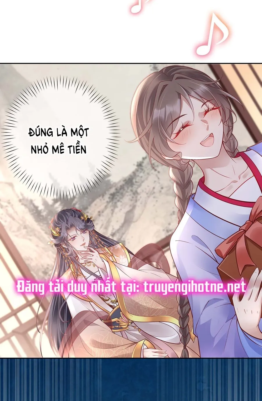 Trang 47