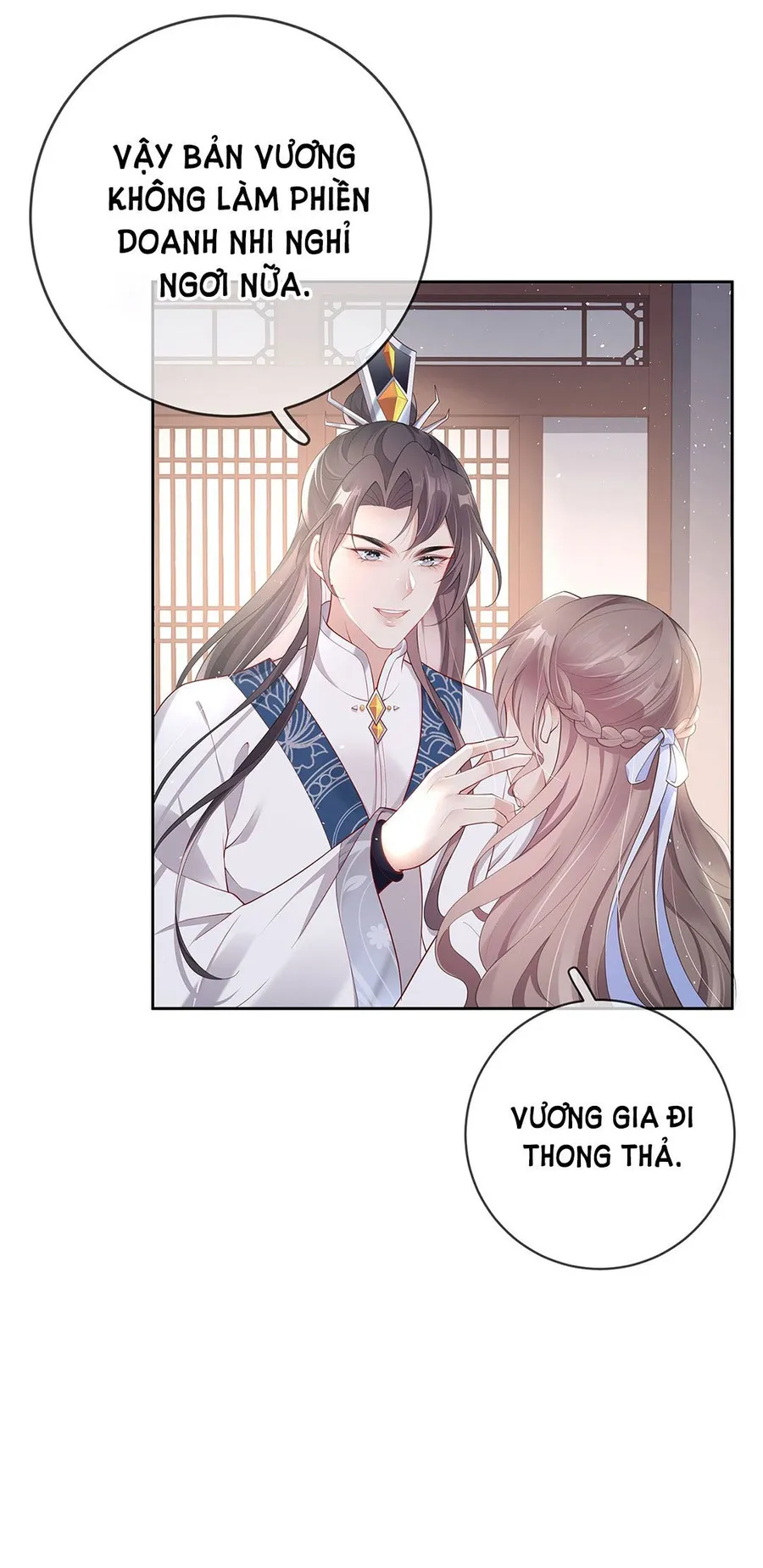Trang 36