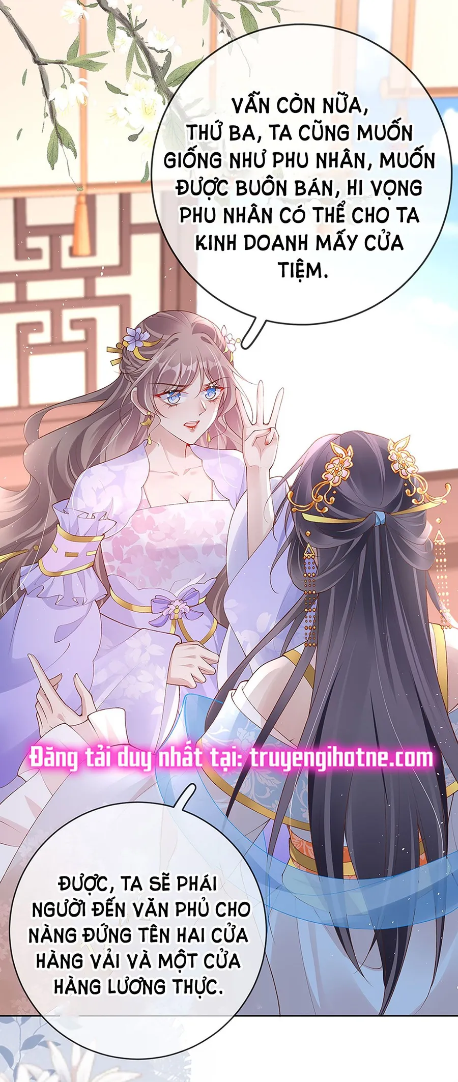 Trang 21