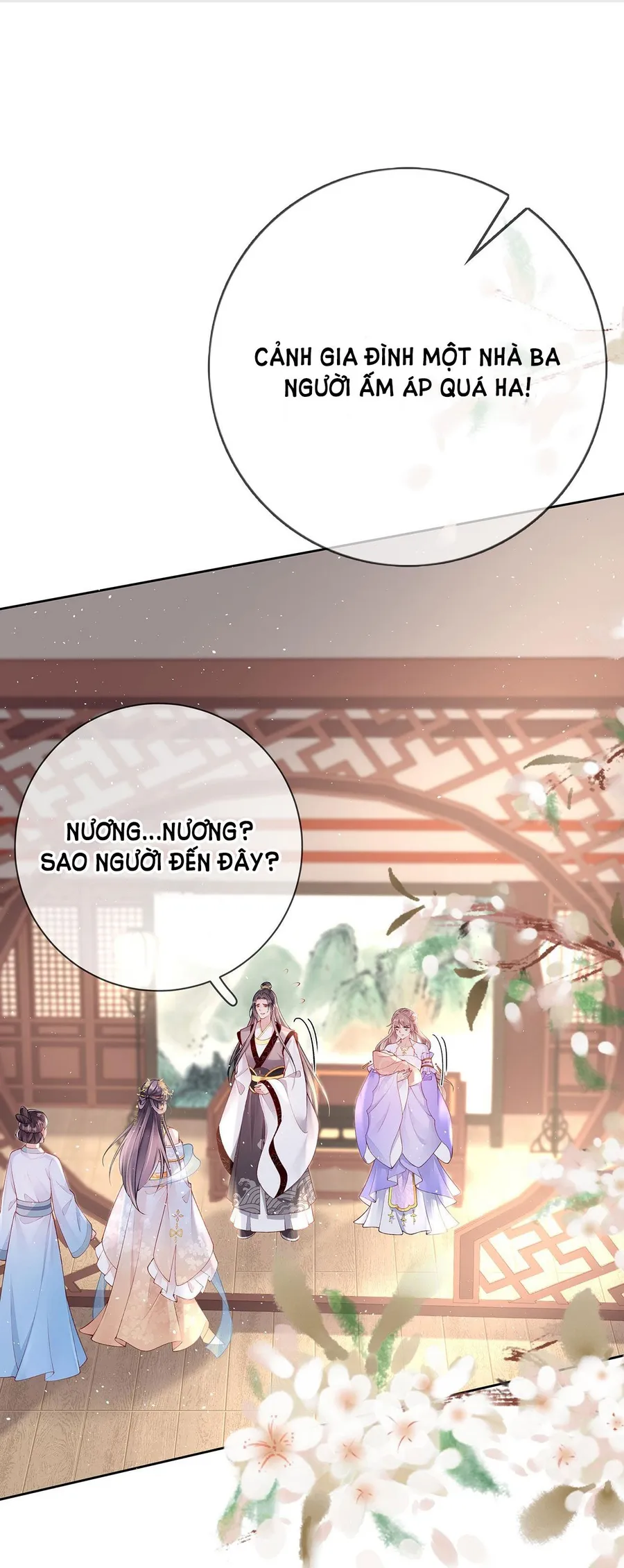 Trang 32
