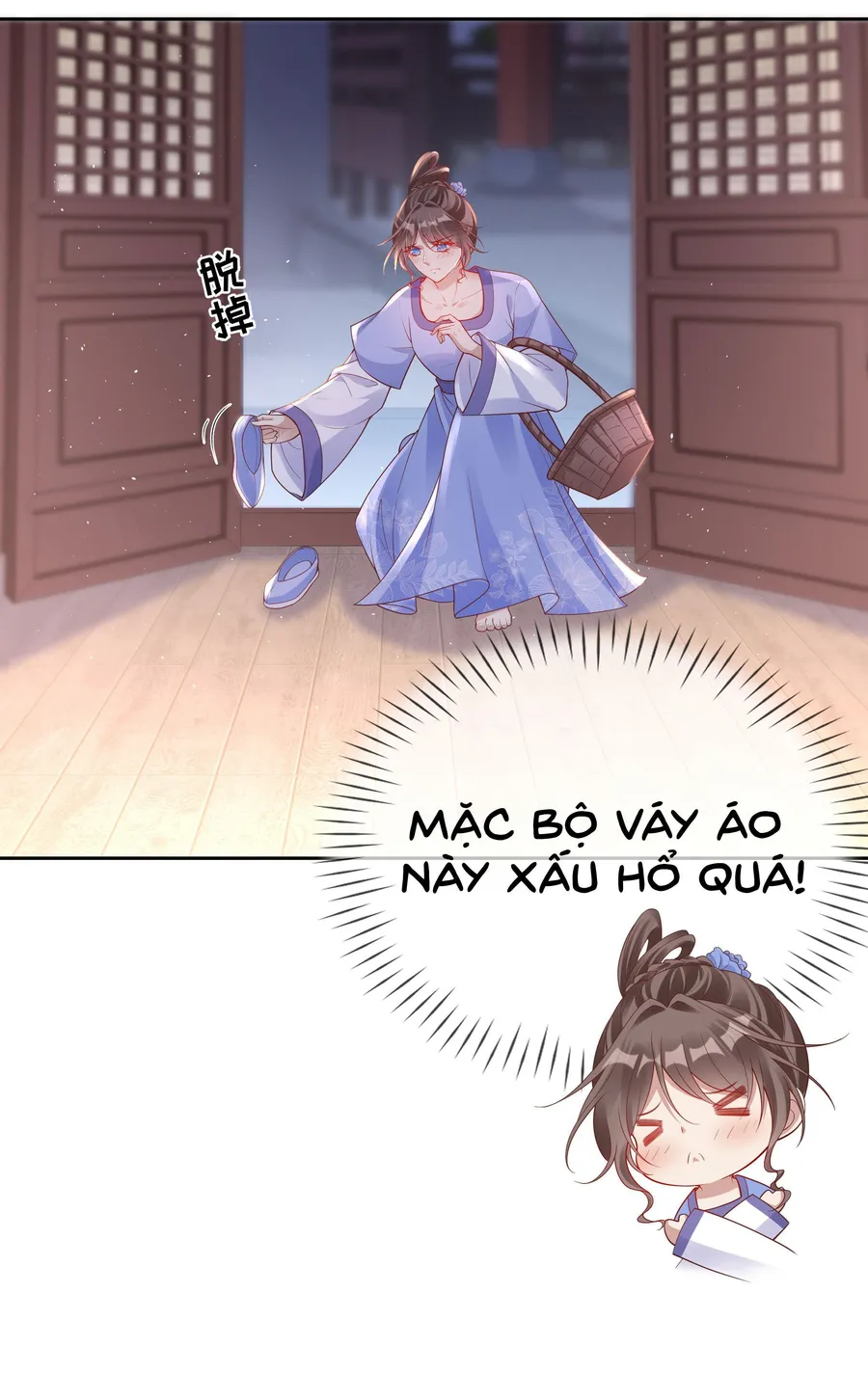 Trang 16