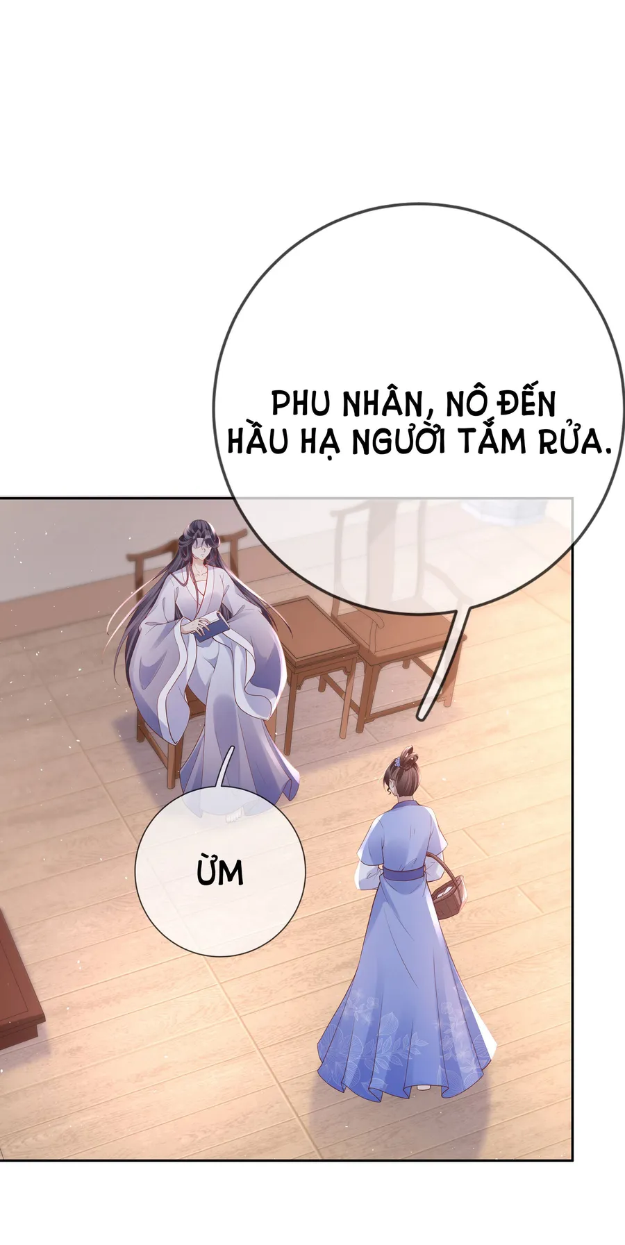Trang 19