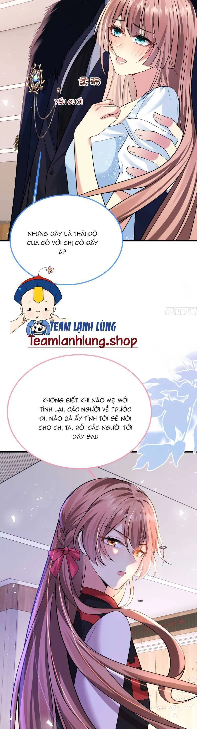 Trang 23