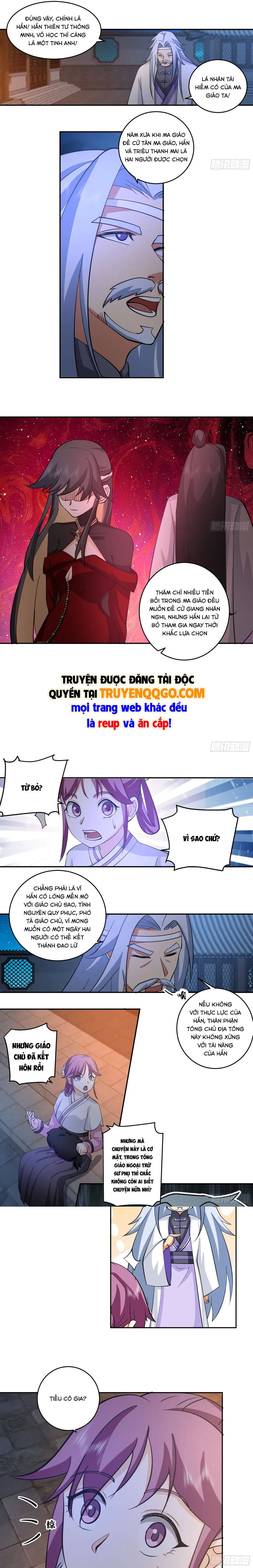 Trang 8