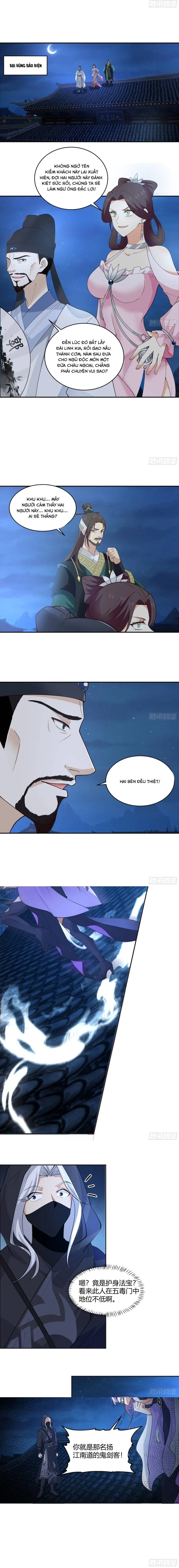 Trang 7