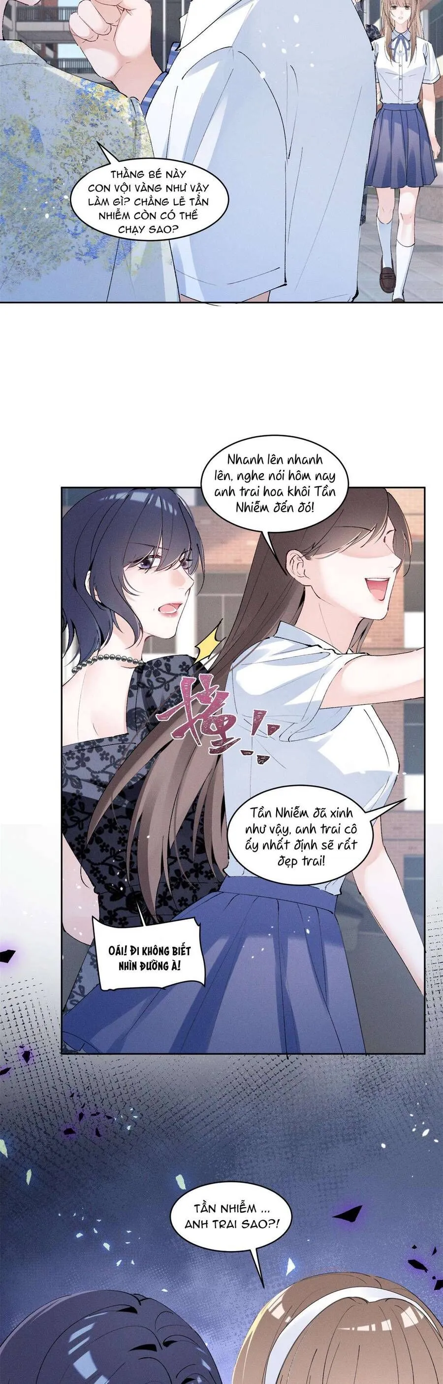 Trang 21