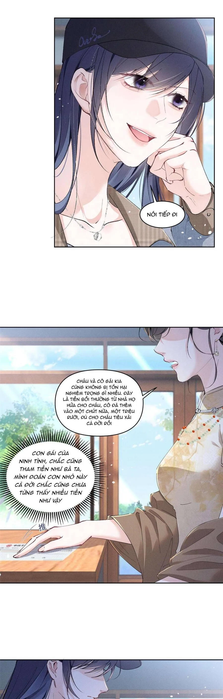 Trang 24