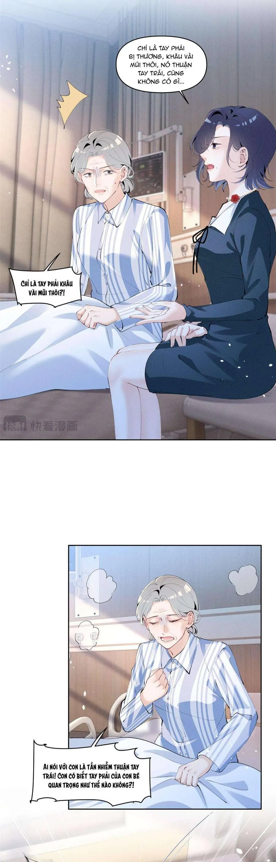Trang 20
