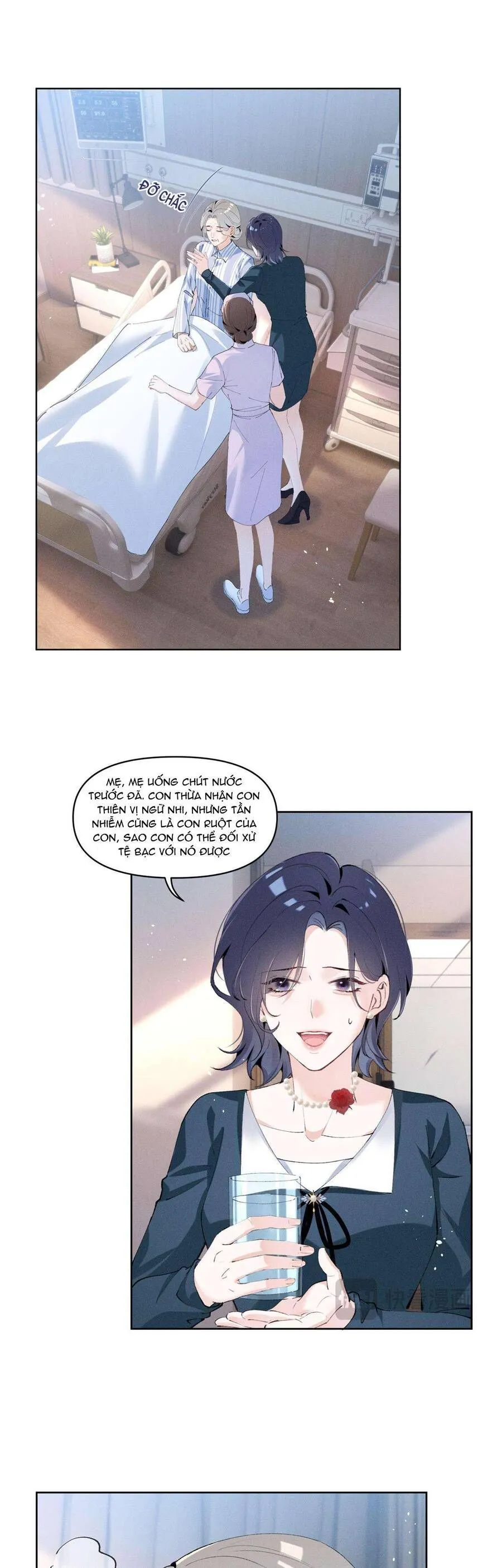 Trang 24