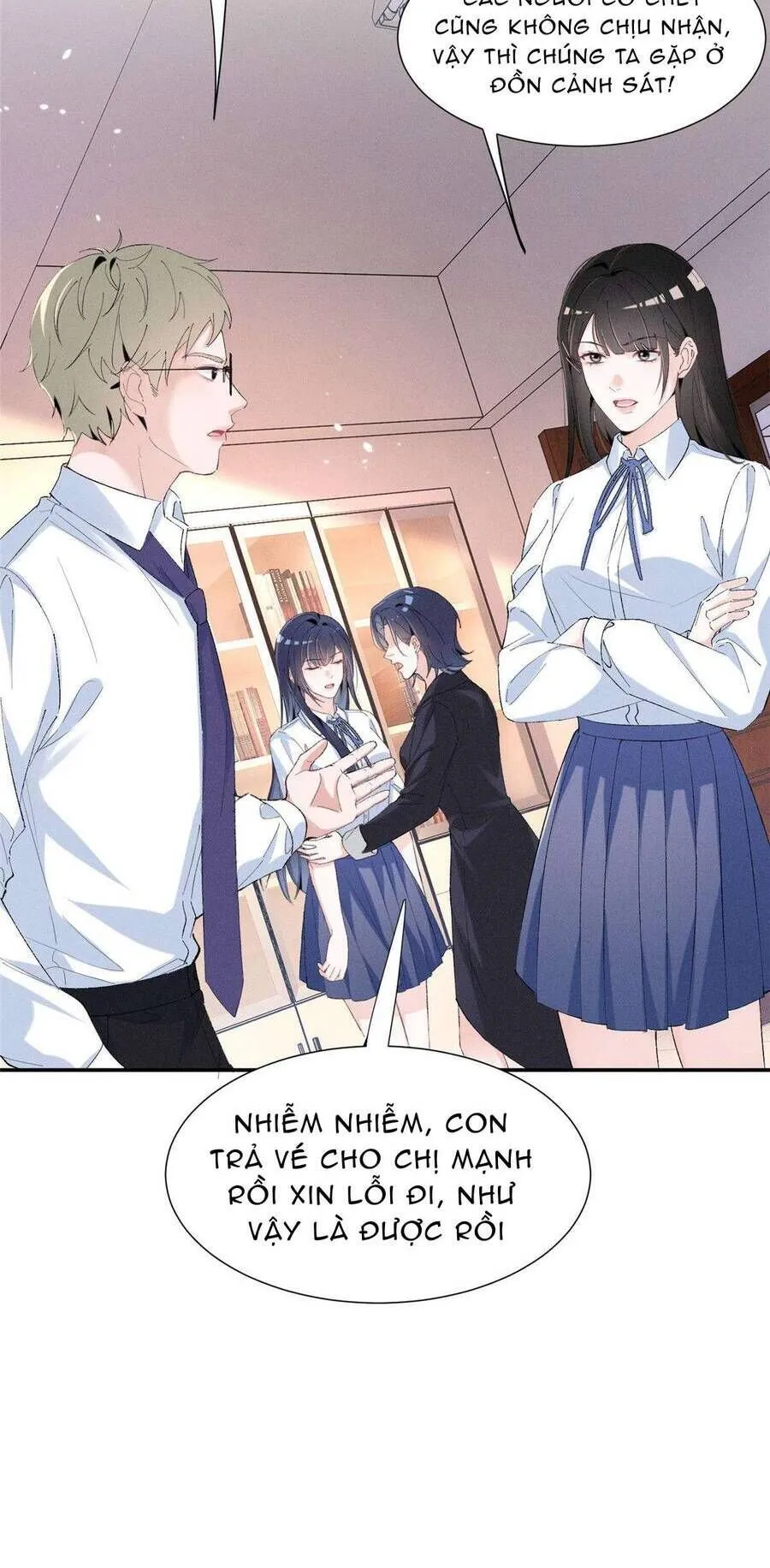 Trang 33