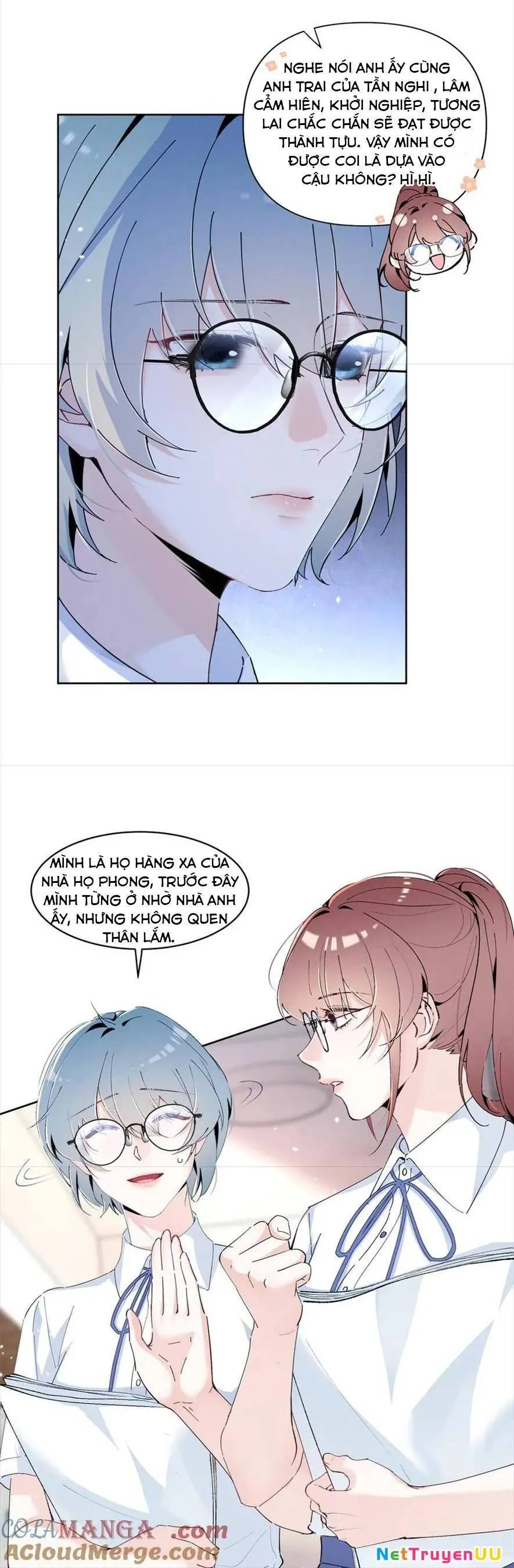 Trang 11