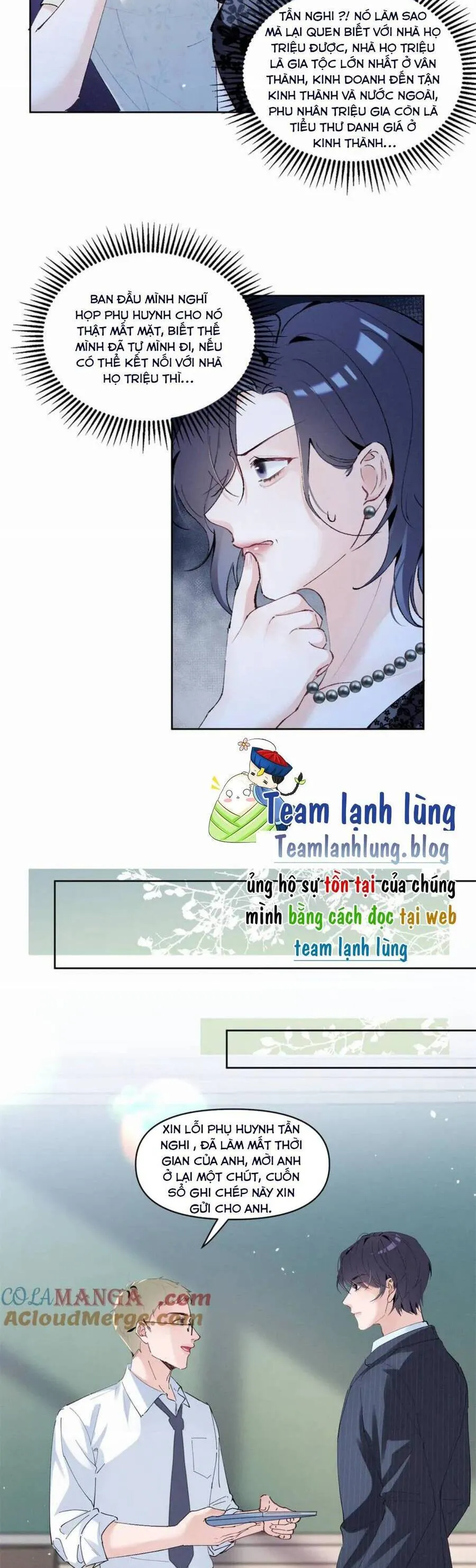 Trang 25