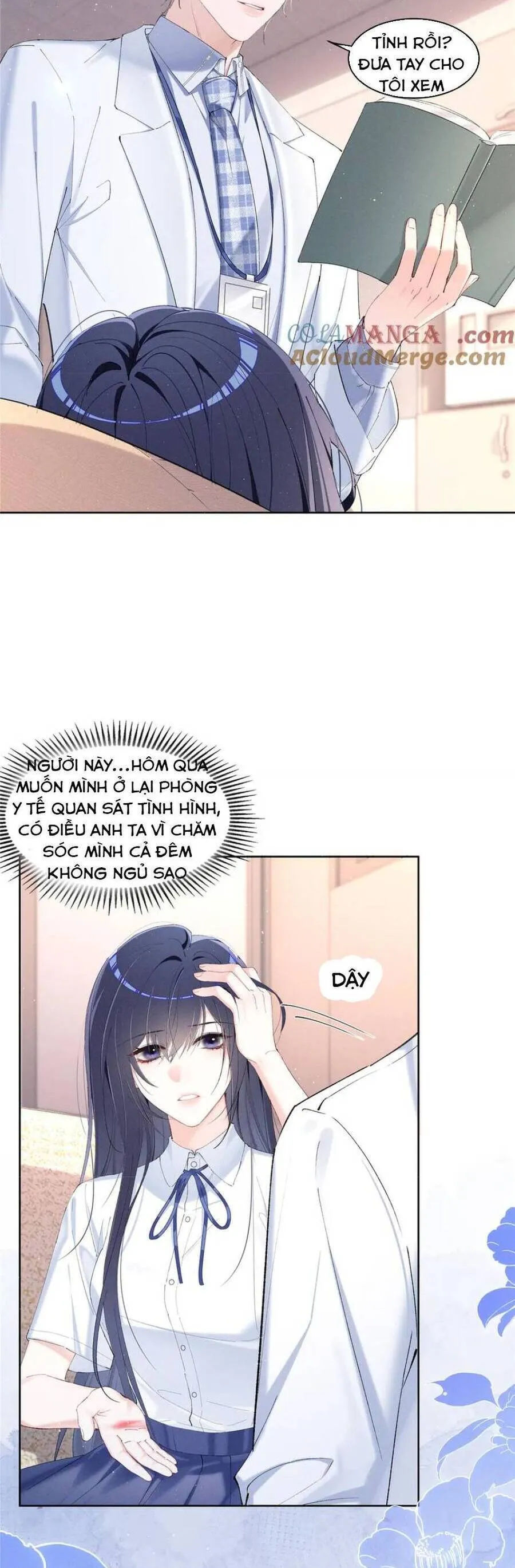 Trang 6