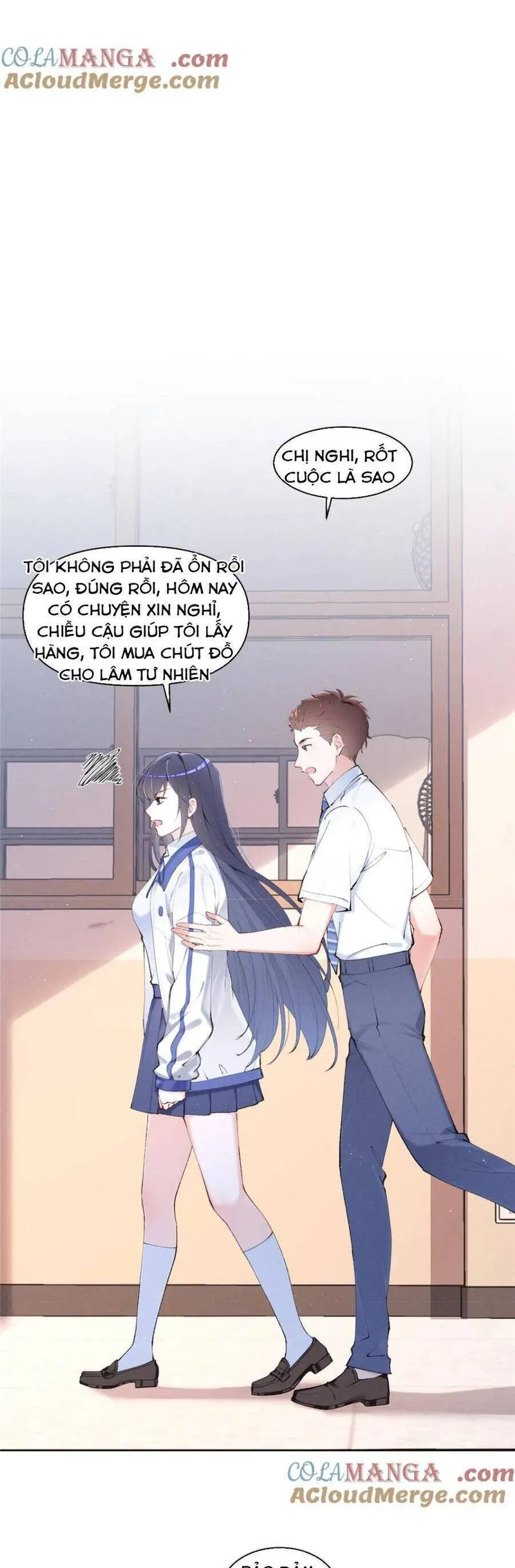 Trang 21