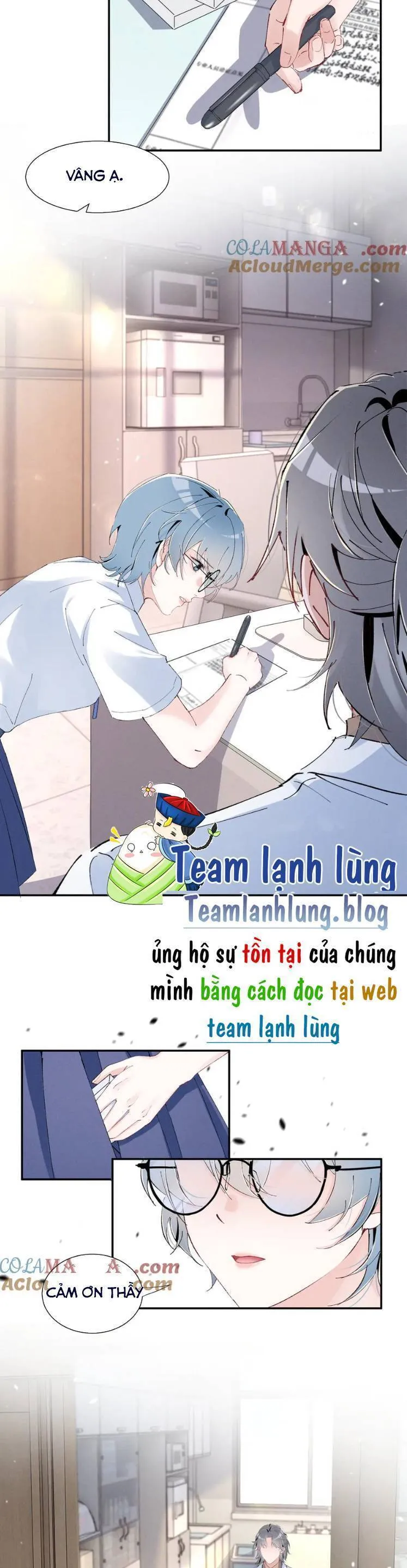 Trang 18