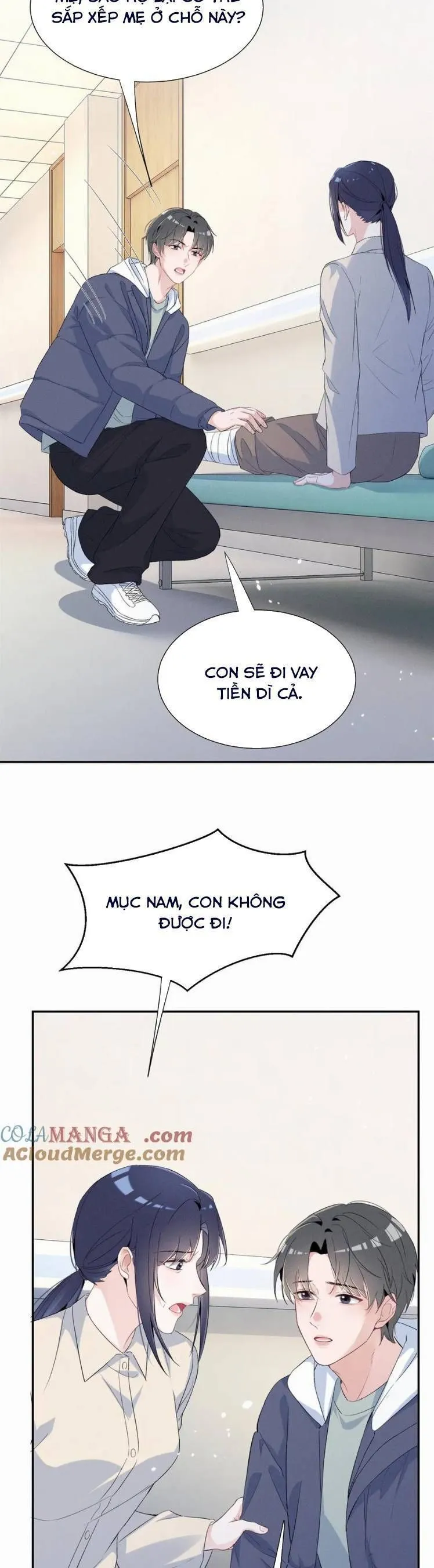 Trang 26