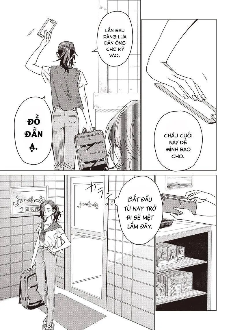 Trang 39