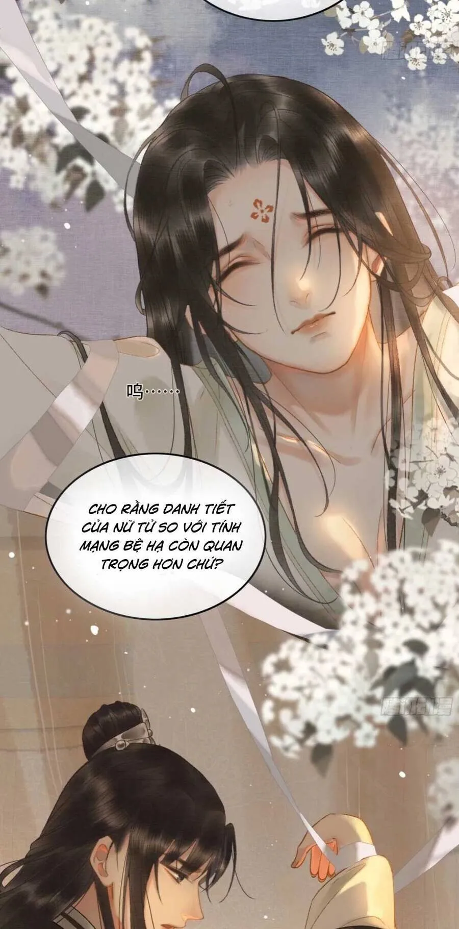 Trang 26