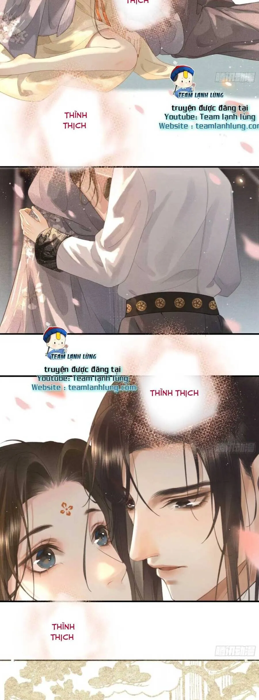 Trang 24