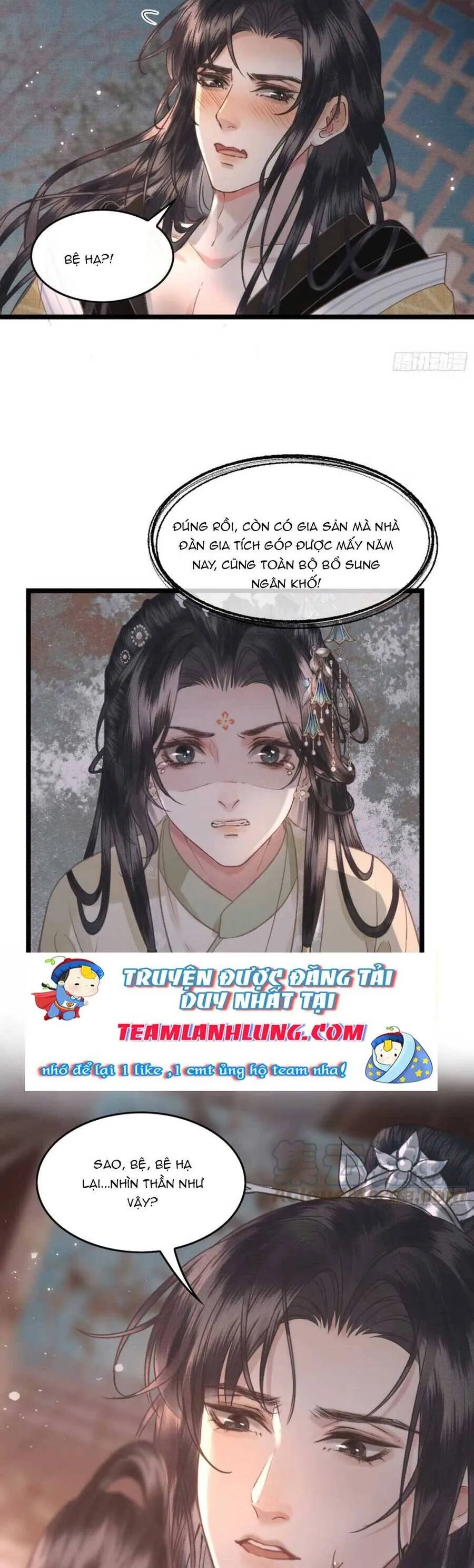 Trang 23