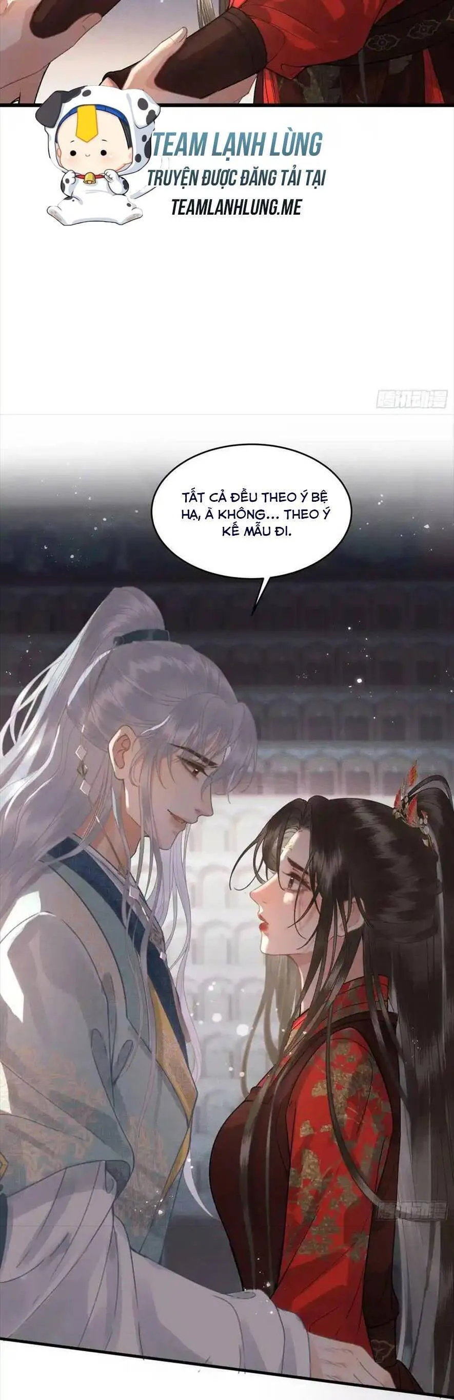 Trang 35