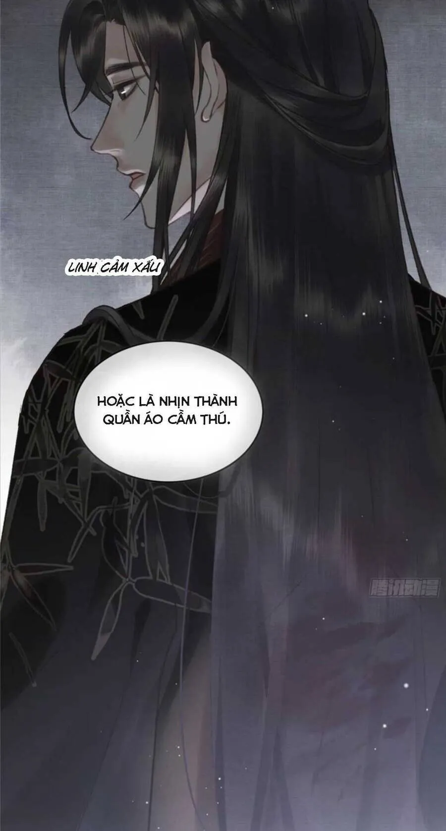 Trang 23