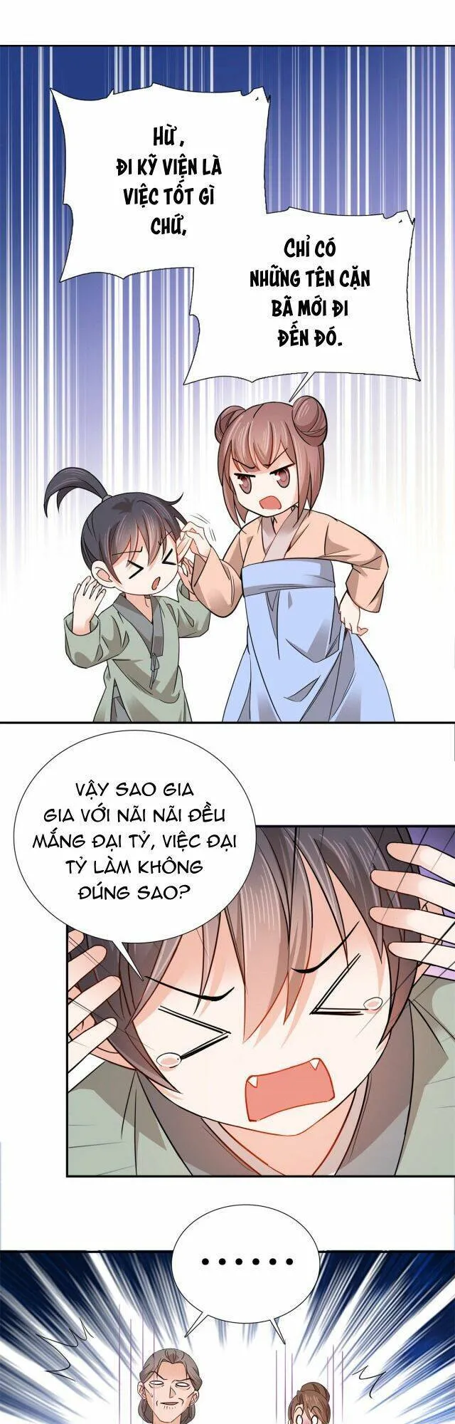 Trang 15
